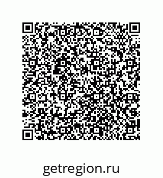 79062846887