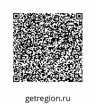 79062846888