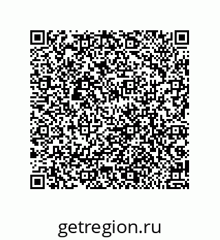 79062846890