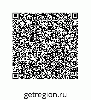 79062846891