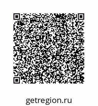 79062846894