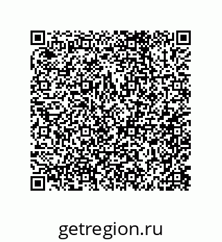 79062846895
