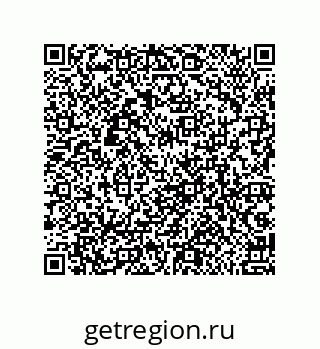 79062846898