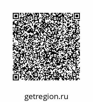 79062846900