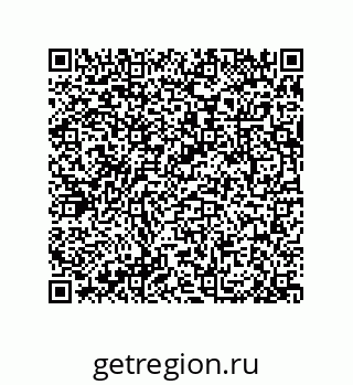79062846901