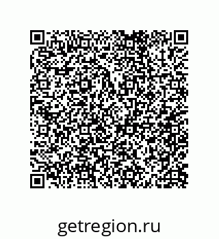 79062846902