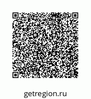 79062846904