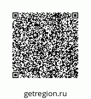 79062846905