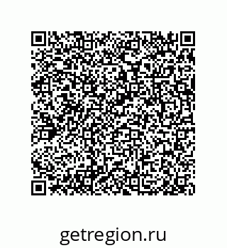 79062846907