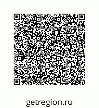 79062846908