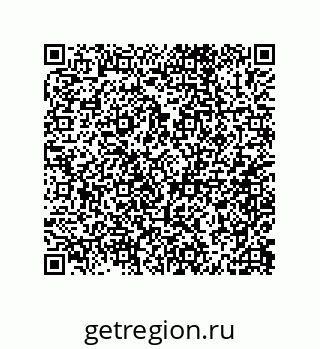79062846909