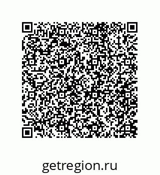 79062846910