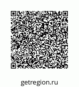 79062846911
