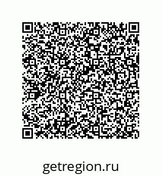 79062846913