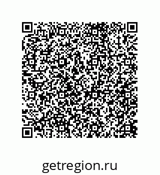 79062846914