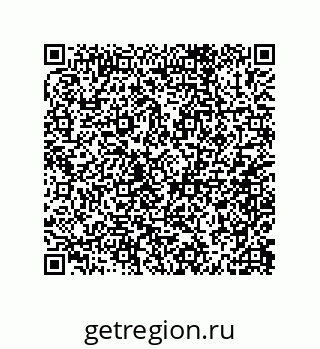 79062846919