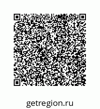 79062846920