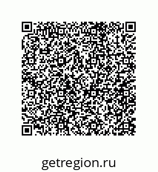 79062846921