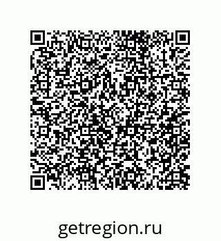 79062846922