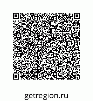 79062846924