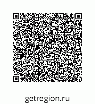 79062846926