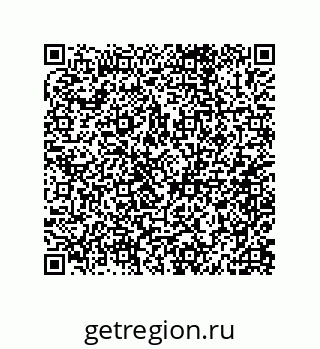 79062846927
