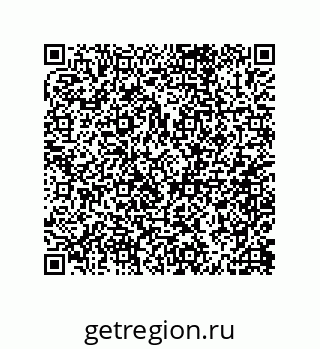 79062846928