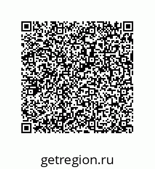 79062846931