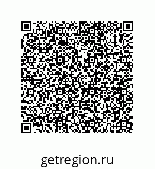 79062846933