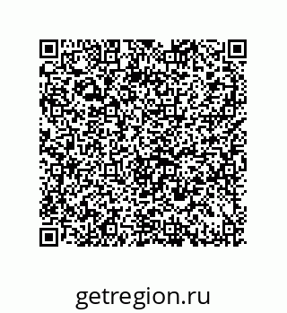 79062846936