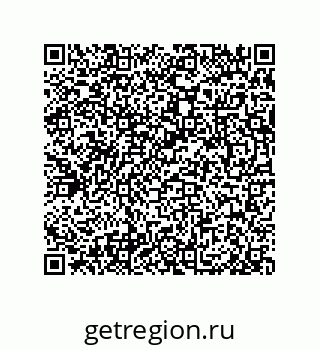 79062846940