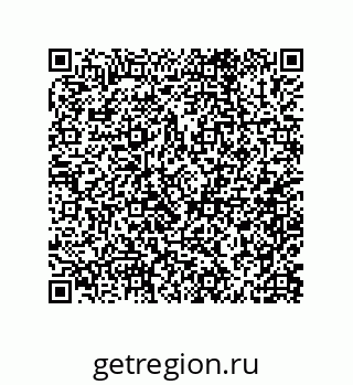 79062846941