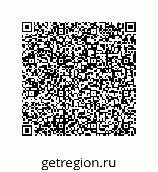79062846942