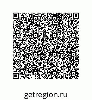 79062846943