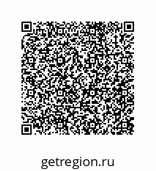 79062846945