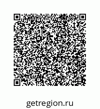 79062846946