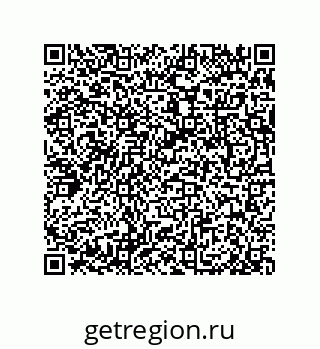 79062846950