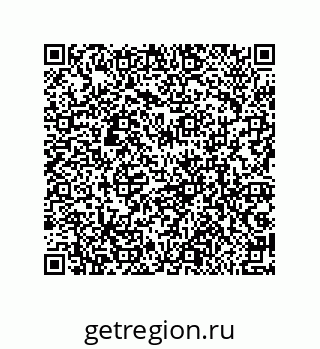 79062846953