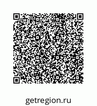 79062846956