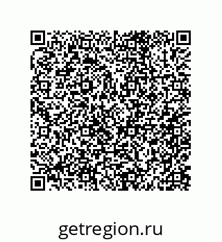 79062846957