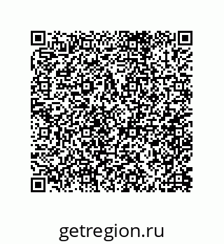79062846960