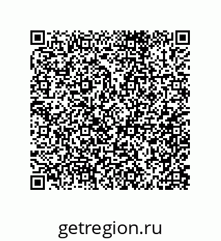 79062846961