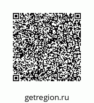 79062846963