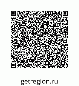 79062846964