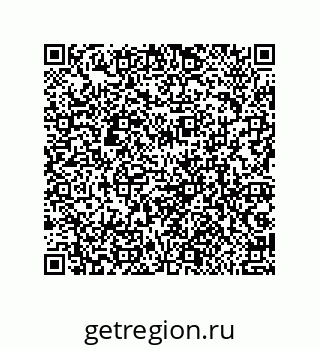 79062846965