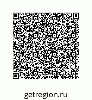 79062846966
