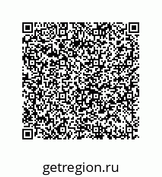 79062846968