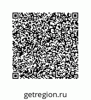 79062846969