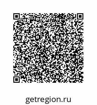 79062846973