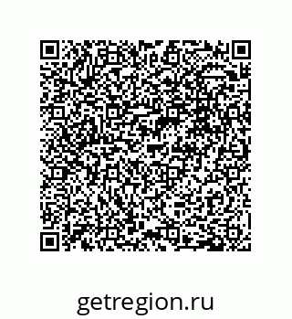 79062846974